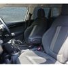 mini mini-others 2018 -BMW--BMW Mini DBA-XU20M--WMWXU92050TE40573---BMW--BMW Mini DBA-XU20M--WMWXU92050TE40573- image 3