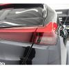 lexus ux 2020 CFJ1551489 image 12
