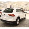 volkswagen tiguan 2019 -VOLKSWAGEN--VW Tiguan LDA-5NDFGF--WVGZZZ5NZKW887230---VOLKSWAGEN--VW Tiguan LDA-5NDFGF--WVGZZZ5NZKW887230- image 27