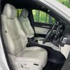 mazda cx-8 2018 CFJ1606396 image 9