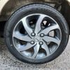 nissan roox 2010 CFJ1521173 image 29