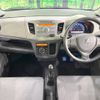 suzuki wagon-r 2016 -SUZUKI--Wagon R DBA-MH34S--MH34S-415835---SUZUKI--Wagon R DBA-MH34S--MH34S-415835- image 2