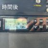 isuzu elf-truck 2019 GOO_NET_EXCHANGE_0230013A30250617W001 image 73