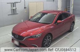 mazda atenza 2016 -MAZDA--Atenza Sedan LDA-GJ2FP--GJ2FP-300240---MAZDA--Atenza Sedan LDA-GJ2FP--GJ2FP-300240-