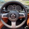 mazda roadster 2006 CFJ1587050 image 28