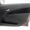 daihatsu move 2013 quick_quick_LA100S_LA100S-0198476 image 15
