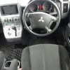mitsubishi delica-d5 2008 -MITSUBISHI--Delica D5 CV5W--CV5W-0110251---MITSUBISHI--Delica D5 CV5W--CV5W-0110251- image 3