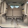 toyota alphard 2013 -TOYOTA--Alphard DBA-ANH25W--ANH25-8045519---TOYOTA--Alphard DBA-ANH25W--ANH25-8045519- image 11