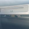 toyota voxy 2022 -TOYOTA--Voxy 6BA-MZRA90W--MZRA90-0001486---TOYOTA--Voxy 6BA-MZRA90W--MZRA90-0001486- image 7