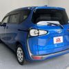 toyota sienta 2016 quick_quick_NSP170G_NSP170-7055214 image 12