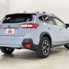 subaru xv 2018 -SUBARU--Subaru XV DBA-GT7--GT7-072877---SUBARU--Subaru XV DBA-GT7--GT7-072877- image 3