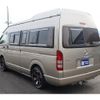 toyota hiace-van 2014 GOO_JP_700080439730250605001 image 17