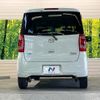 daihatsu tanto-exe 2012 quick_quick_L455S_L455S-0076367 image 15