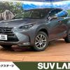 lexus nx 2015 -LEXUS--Lexus NX DAA-AYZ10--AYZ10-1004464---LEXUS--Lexus NX DAA-AYZ10--AYZ10-1004464- image 1