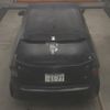 toyota prius-α 2013 -TOYOTA 【札幌 303ﾊ6177】--Prius α ZVW41W--3229585---TOYOTA 【札幌 303ﾊ6177】--Prius α ZVW41W--3229585- image 8