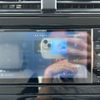 toyota prius 2019 -TOYOTA--Prius DAA-ZVW55--ZVW55-6007727---TOYOTA--Prius DAA-ZVW55--ZVW55-6007727- image 18