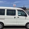 toyota pixis-van 2018 quick_quick_S331M_S331M-0015221 image 15