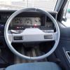 nissan homy-coach 1993 quick_quick_Q-KRE24_KRE24-028694 image 14