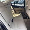 alfa-romeo giulia 2018 -ALFA ROMEO 【香川 356ﾒ22】--Alfa Romeo Giulia 95220--H7567485---ALFA ROMEO 【香川 356ﾒ22】--Alfa Romeo Giulia 95220--H7567485- image 12