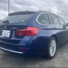 bmw 3-series 2017 -BMW--BMW 3 Series 8C20--0K816345---BMW--BMW 3 Series 8C20--0K816345- image 2