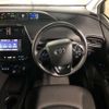 toyota prius 2022 CFJ1659490 image 11