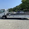 isuzu elf-truck 2011 GOO_NET_EXCHANGE_0730233A30240911W001 image 11