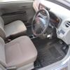daihatsu mira-e-s 2013 -DAIHATSU--Mira e:s LA300S--1176098---DAIHATSU--Mira e:s LA300S--1176098- image 30