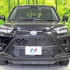 toyota raize 2022 quick_quick_A201A_A201A-0003351 image 13
