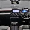 mercedes-benz a-class 2019 -MERCEDES-BENZ--Benz A Class 5BA-177147M--WDD1771472W014345---MERCEDES-BENZ--Benz A Class 5BA-177147M--WDD1771472W014345- image 3