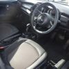 mini mini-others 2017 -BMW--BMW Mini XN15--WMWXN320703C49666---BMW--BMW Mini XN15--WMWXN320703C49666- image 3