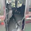 toyota roomy 2022 -TOYOTA--Roomy 5BA-M900A--M900A-0563740---TOYOTA--Roomy 5BA-M900A--M900A-0563740- image 5