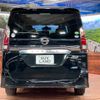 nissan serena 2017 -NISSAN--Serena DAA-GFC27--GFC27-074800---NISSAN--Serena DAA-GFC27--GFC27-074800- image 17