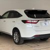 toyota harrier-hybrid 2017 quick_quick_DAA-AVU65W_AVU65-0054300 image 15