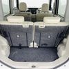 daihatsu tanto 2014 CFJ1697483 image 22