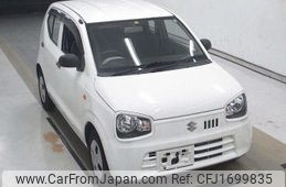 suzuki alto 2020 CFJ1699835