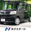 daihatsu tanto 2018 -DAIHATSU--Tanto DBA-LA600S--LA600S-0625576---DAIHATSU--Tanto DBA-LA600S--LA600S-0625576- image 1