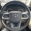 toyota land-cruiser 2024 CFJ1773818 image 13