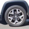 jeep compass 2019 CFJ1828338 image 24