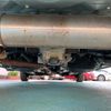 toyota corolla-axio 2019 -TOYOTA--Corolla Axio DBA-NZE164--NZE164-7067386---TOYOTA--Corolla Axio DBA-NZE164--NZE164-7067386- image 41