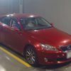 lexus is 2009 quick_quick_DBA-GSE25_GSE25-5034254 image 1