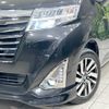 toyota roomy 2018 -TOYOTA--Roomy DBA-M900A--M900A-0267512---TOYOTA--Roomy DBA-M900A--M900A-0267512- image 13