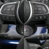 fiat 500x 2019 quick_quick_33413_ZFA3340000P760430 image 11