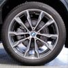 bmw x3 2024 -BMW--BMW X3 3DA-UZ20--WBA16BZ070N288***---BMW--BMW X3 3DA-UZ20--WBA16BZ070N288***- image 7