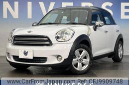 mini mini-others 2015 -BMW--BMW Mini LDA-XD20F--WMWXD32030WT50542---BMW--BMW Mini LDA-XD20F--WMWXD32030WT50542-