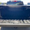 hummer h3 2021 CFJ1550021 image 13