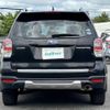 subaru forester 2017 -SUBARU--Forester DBA-SJ5--SJ5-115416---SUBARU--Forester DBA-SJ5--SJ5-115416- image 18