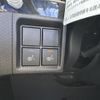 daihatsu tanto 2024 -DAIHATSU 【山口 581ﾒ2035】--Tanto LA650S--0465471---DAIHATSU 【山口 581ﾒ2035】--Tanto LA650S--0465471- image 6