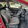 nissan note 2017 -NISSAN--Note DAA-HE12--HE12-076544---NISSAN--Note DAA-HE12--HE12-076544- image 16