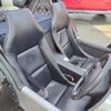 mitsuoka zero-1 1996 CFJ1602848 image 9