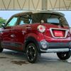 daihatsu cast 2018 CFJ1587831 image 19
